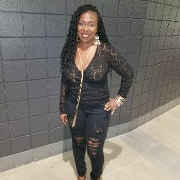 chakeilasmith